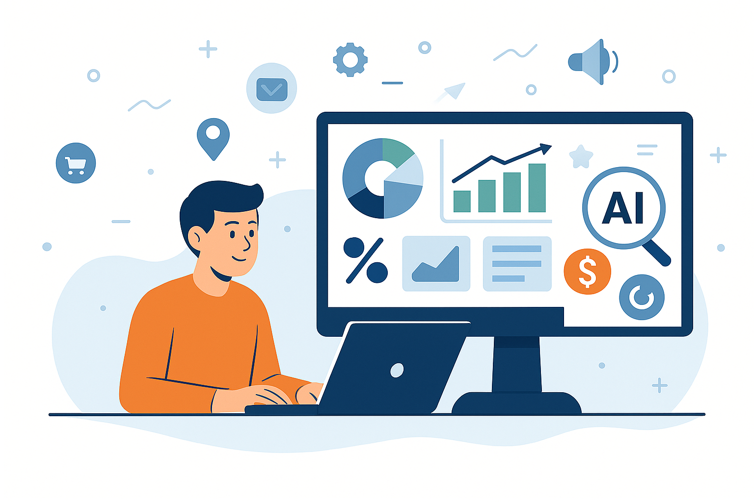 ChatGPT Image Apr 18, 2025, 02_45_10 PM