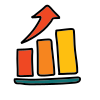 icons8-growth-100