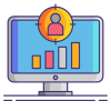 icons8-targeted-marketing-100