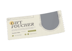 Gift-Voucher-Mockup-1-1600x1143-removebg-preview