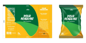 Product-Packaging-Design-Company-in-Noida-UP-Deuglo