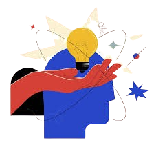 images-removebg-preview